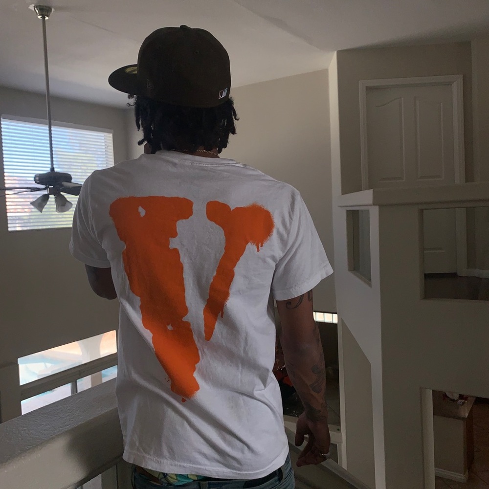 Meet your Posher, Born